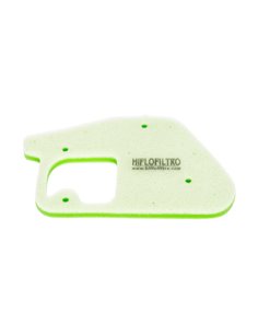 FILTRO AIRE HIFLOFILTRO HFA4002DS