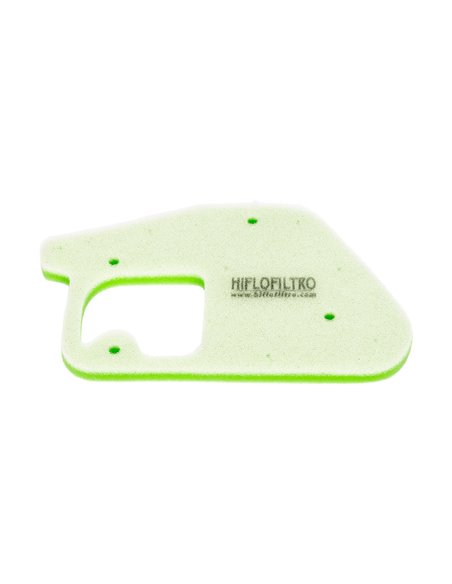 FILTRO AIRE HIFLOFILTRO HFA4002DS