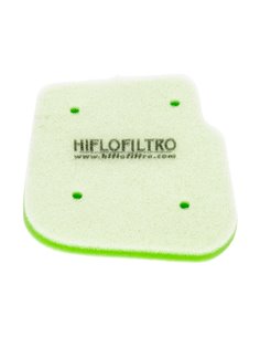 FILTRO AIRE HIFLOFILTRO HFA4003DS