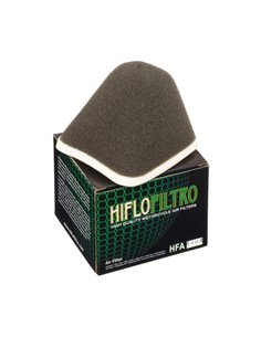 FILTRO AIRE HIFLOFILTRO HFA4101