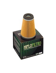 FILTRO AIRE HIFLOFILTRO HFA4102