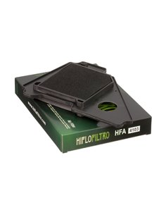 FILTRO AIRE HIFLOFILTRO HFA4103