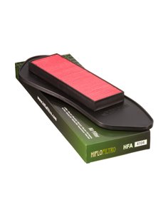 FILTRO AIRE HIFLOFILTRO HFA4104