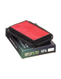 FILTRO AIRE HIFLOFILTRO HFA4106