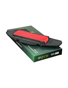 FILTRO AIRE HIFLOFILTRO HFA4111