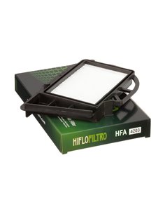 FILTRO AIRE HIFLOFILTRO HFA4203