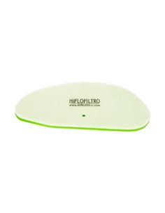 FILTRO AIRE HIFLOFILTRO HFA4204DS