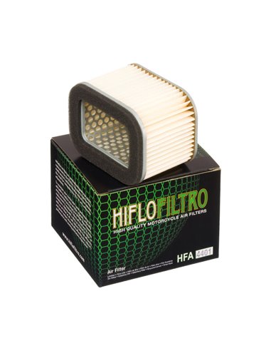 FILTRO AIRE HIFLOFILTRO HFA4401