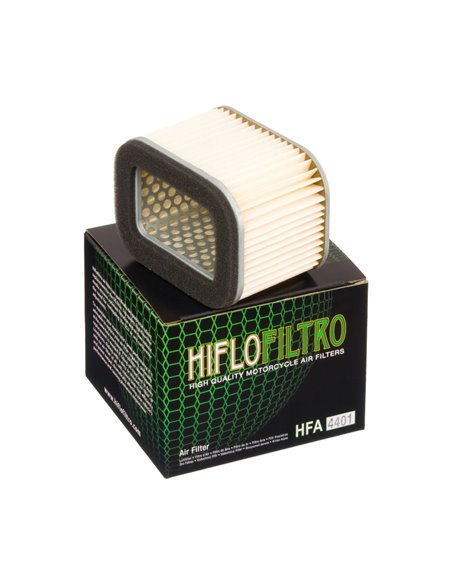 FILTRO AIRE HIFLOFILTRO HFA4401