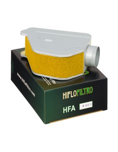 FILTRO AIRE HIFLOFILTRO HFA4402