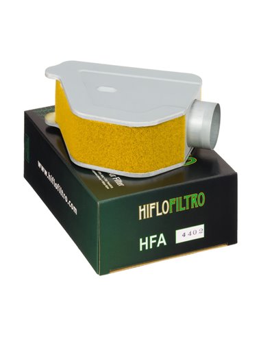 FILTRO AIRE HIFLOFILTRO HFA4402