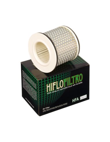 FILTRO AIRE HIFLOFILTRO HFA4403