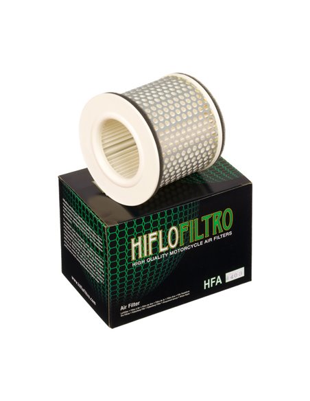 FILTRO AIRE HIFLOFILTRO HFA4403