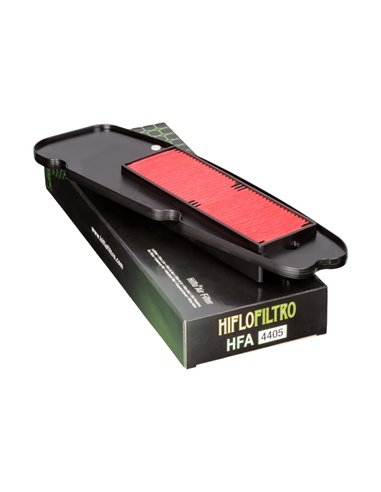 FILTRO AIRE HIFLOFILTRO HFA4405