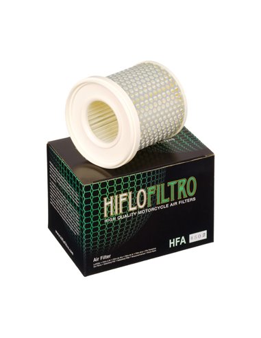 FILTRO AIRE HIFLOFILTRO HFA4502