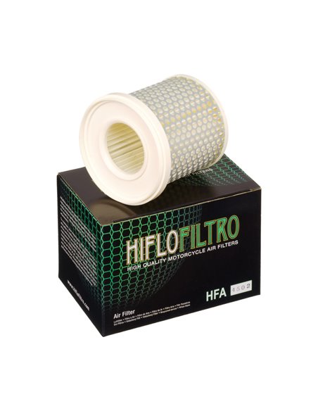 FILTRO AIRE HIFLOFILTRO HFA4502