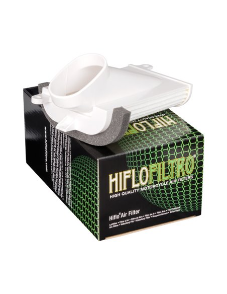 FILTRO AIRE HIFLOFILTRO HFA4505