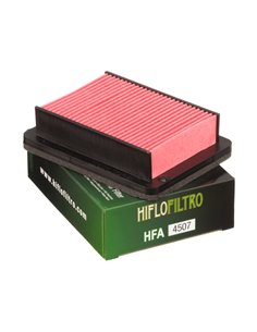 FILTRO AIRE HIFLOFILTRO HFA4507