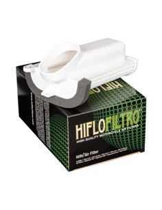 FILTRO AIRE HIFLOFILTRO HFA4508