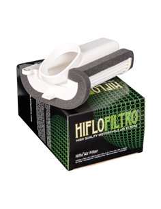 FILTRO AIRE HIFLOFILTRO HFA4509