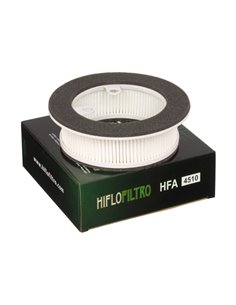 FILTRO AIRE HIFLOFILTRO HFA4510