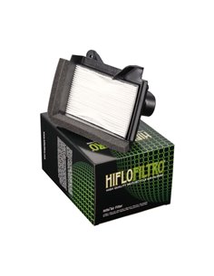 FILTRO AIRE HIFLOFILTRO HFA4512