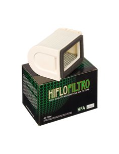 FILTRO AIRE HIFLOFILTRO HFA4601