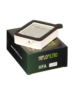 FILTRO AIRE HIFLOFILTRO HFA4602