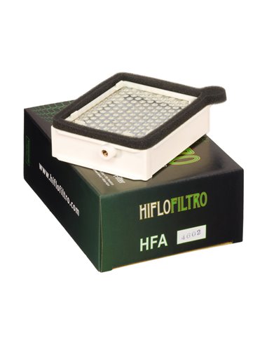 FILTRO AIRE HIFLOFILTRO HFA4602