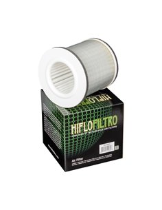 FILTRO AIRE HIFLOFILTRO HFA4603