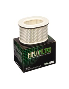 FILTRO AIRE HIFLOFILTRO HFA4604