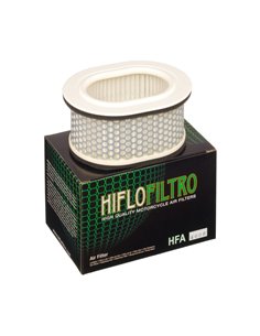 FILTRO AIRE HIFLOFILTRO HFA4606