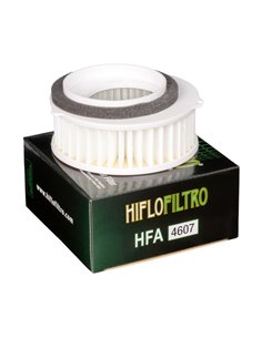 FILTRO AIRE HIFLOFILTRO HFA4607