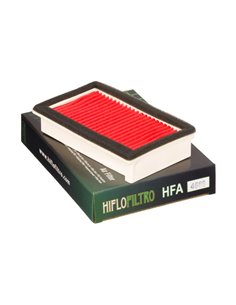 FILTRO AIRE HIFLOFILTRO HFA4608