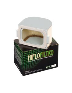 FILTRO AIRE HIFLOFILTRO HFA4609