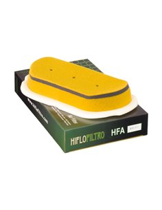 FILTRO AIRE HIFLOFILTRO HFA4610