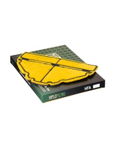 FILTRO AIRE HIFLOFILTRO HFA4611