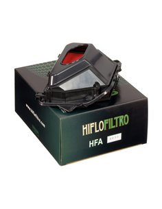 FILTRO AIRE HIFLOFILTRO HFA4614