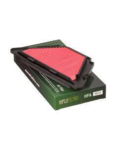 FILTRO AIRE HIFLOFILTRO HFA4615