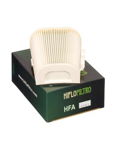 FILTRO AIRE HIFLOFILTRO HFA4702