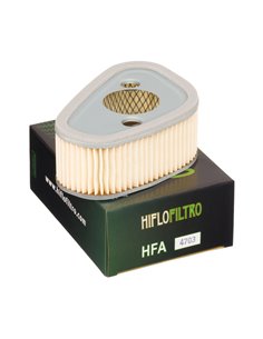 FILTRO AIRE HIFLOFILTRO HFA4703