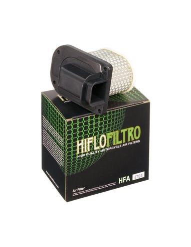 FILTRO AIRE HIFLOFILTRO HFA4704