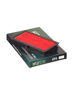 FILTRO AIRE HIFLOFILTRO HFA4801