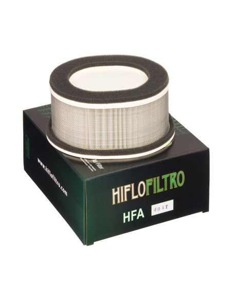 FILTRO AIRE HIFLOFILTRO HFA4911
