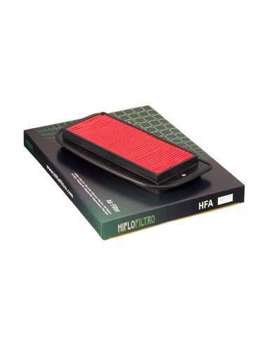 FILTRO AIRE HIFLOFILTRO HFA4916