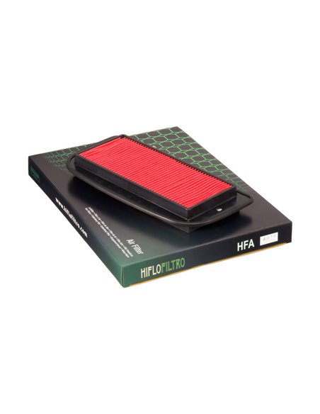 FILTRO AIRE HIFLOFILTRO HFA4916