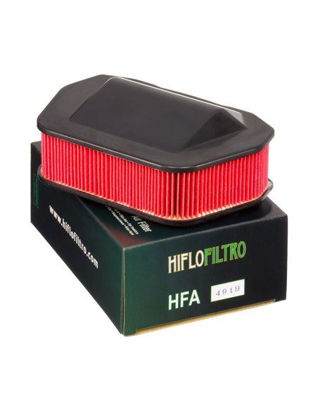 FILTRO AIRE HIFLOFILTRO HFA4919