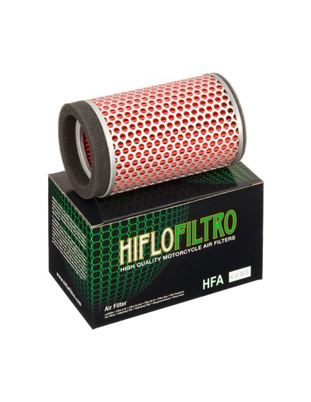 FILTRO AIRE HIFLOFILTRO HFA4920