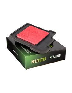 FILTRO AIRE HIFLOFILTRO HFA4921
