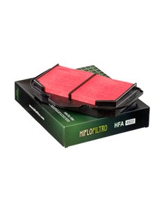 FILTRO AIRE HIFLOFILTRO HFA4922